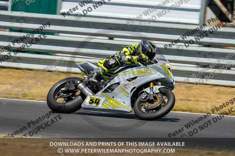 enduro digital images;event digital images;eventdigitalimages;no limits trackdays;peter wileman photography;racing digital images;snetterton;snetterton no limits trackday;snetterton photographs;snetterton trackday photographs;trackday digital images;trackday photos